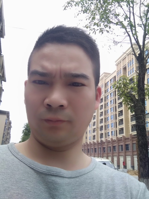 寻缘的第一张照片--南平交友网
