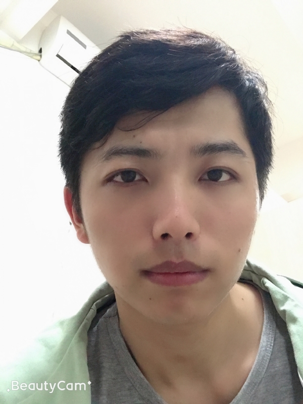 杨树的第一张照片--南平交友网