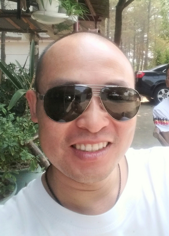 兵哥的第二张照片--南平交友网