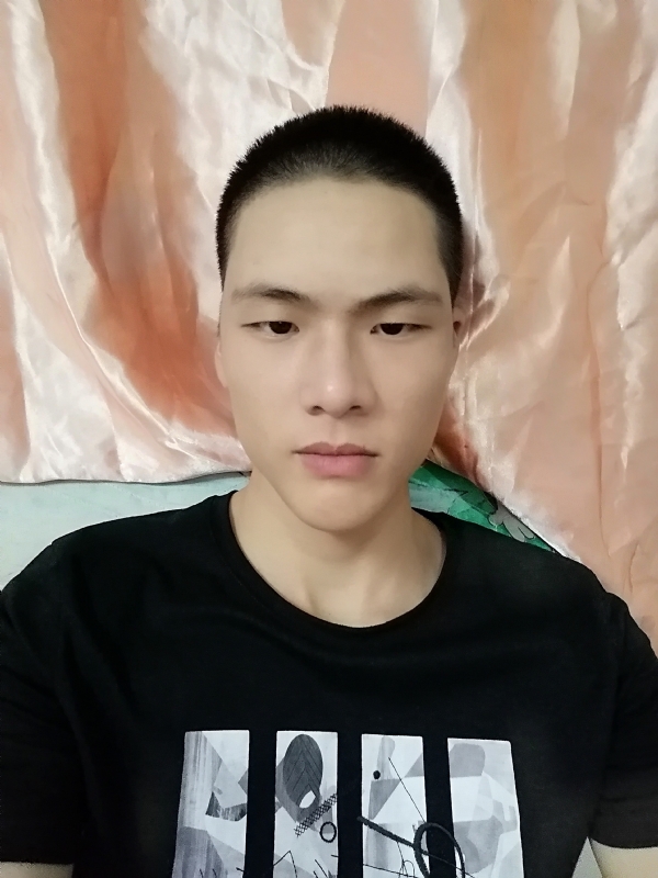 啊猫的第一张照片--南平交友网