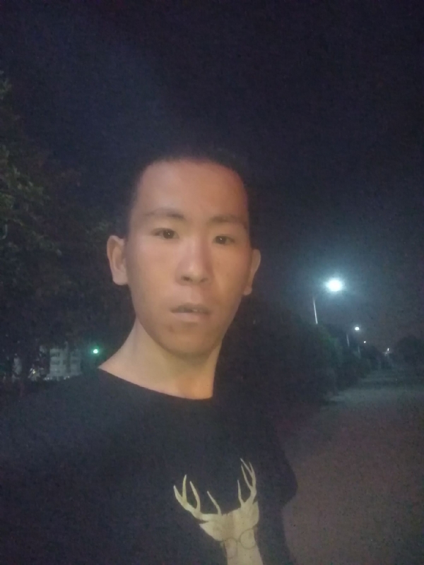 俞凯斌的第一张照片--南平交友网