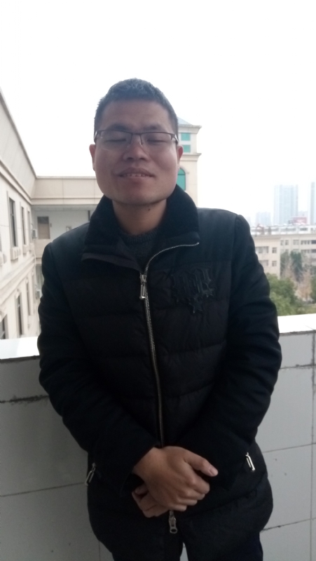 永断无明的第一张照片--南平交友网