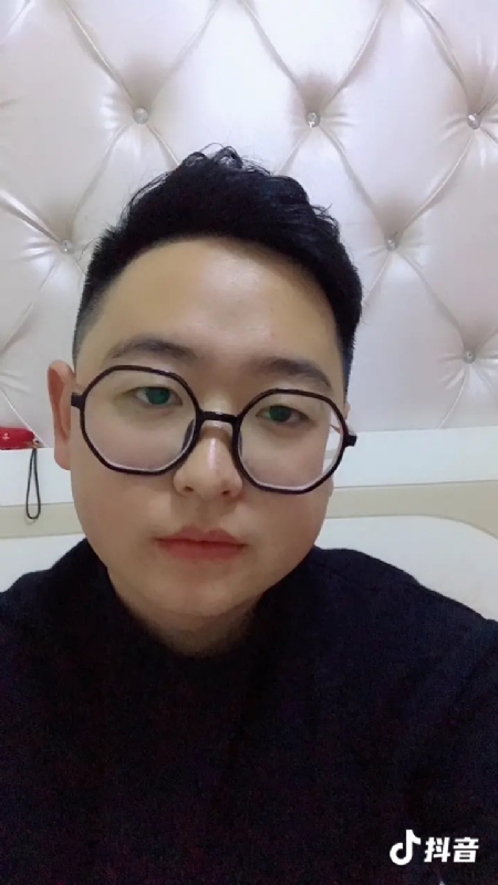 杰森的第一张照片--南平交友网