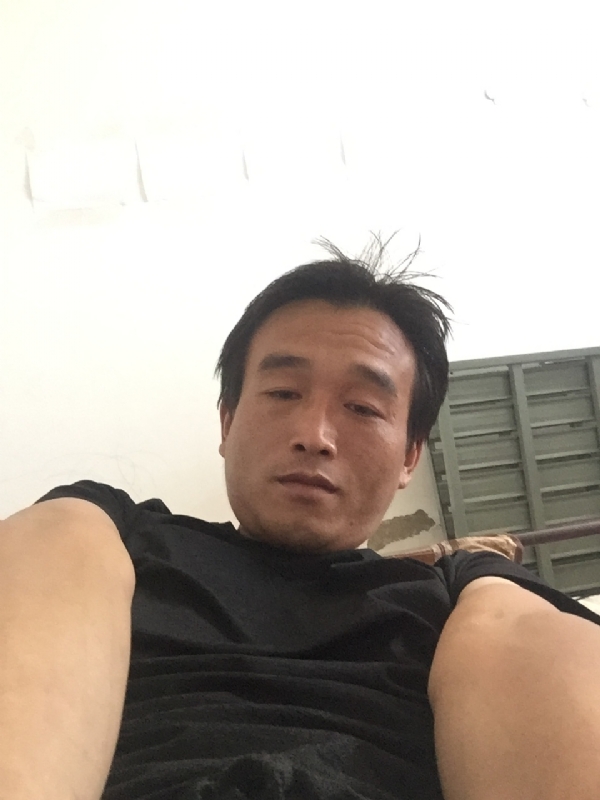 一生为你的第一张照片--南平交友网