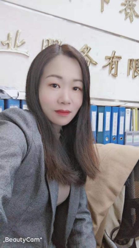 羽化成蝶的第一张照片--南平交友网