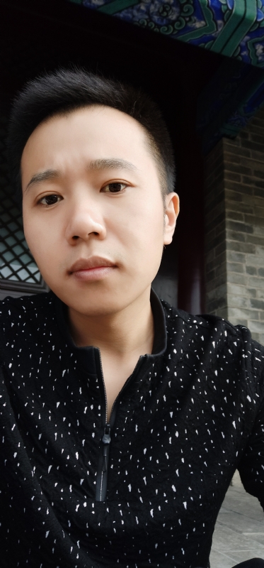 大象随风的第一张照片--南平交友网