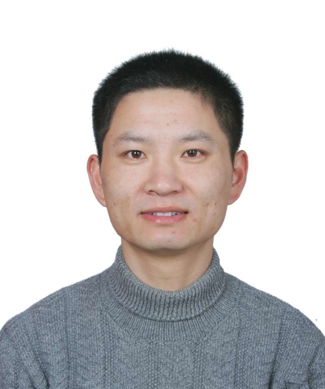 子翔的第一张照片--南平交友网