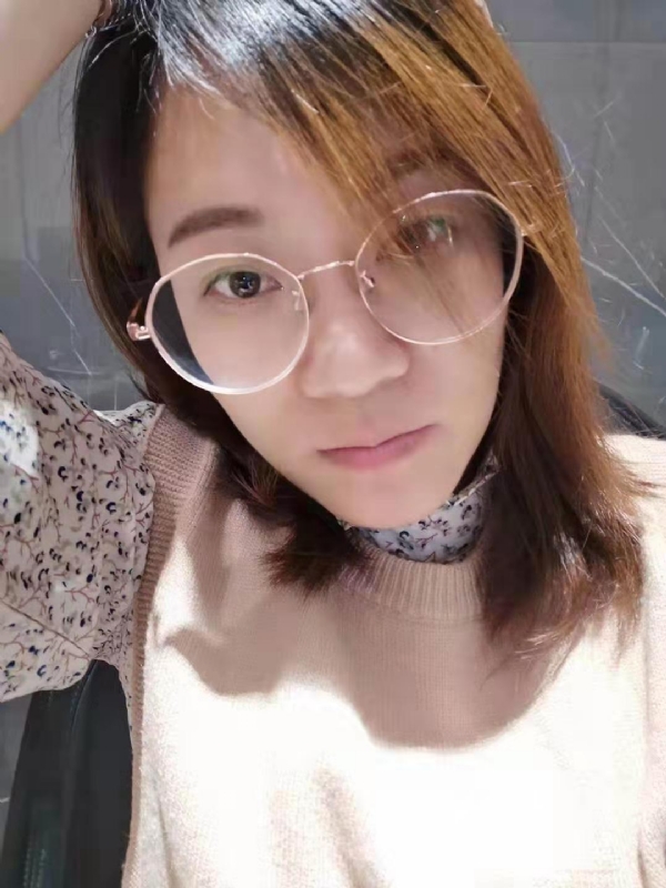 xiaobuliu888的第一张照片--南平交友网