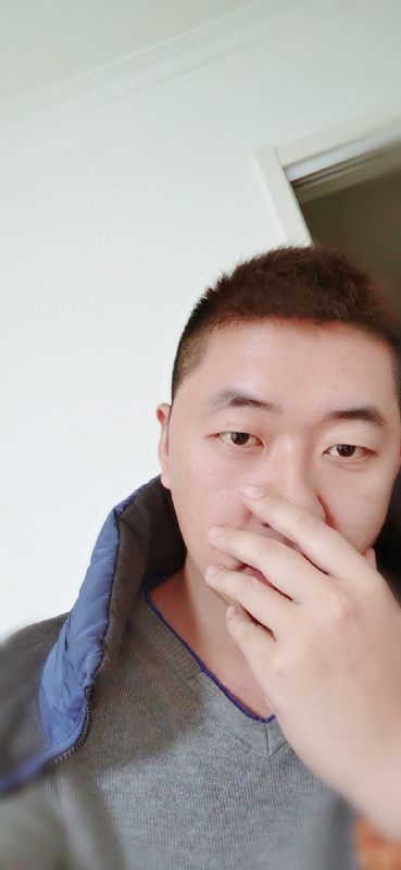 上世纪的萝卜的第一张照片--南平交友网