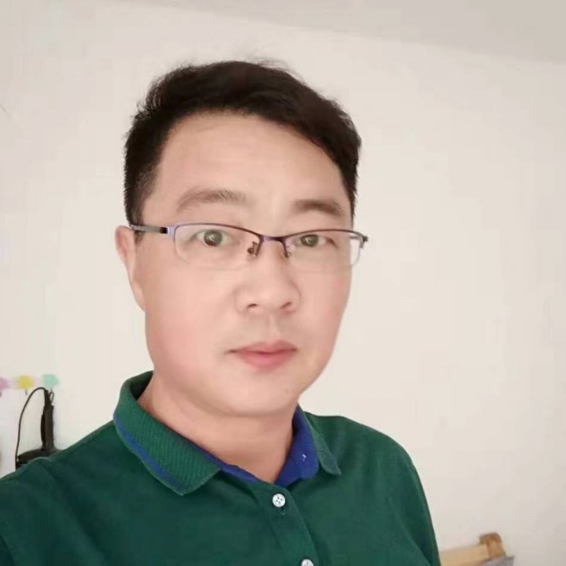 宽容的第一张照片--南平交友网