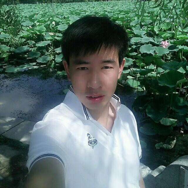 毅然的第一张照片--南平交友网
