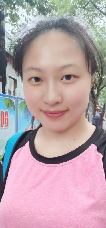 举步维艰的第一张照片--南平交友网