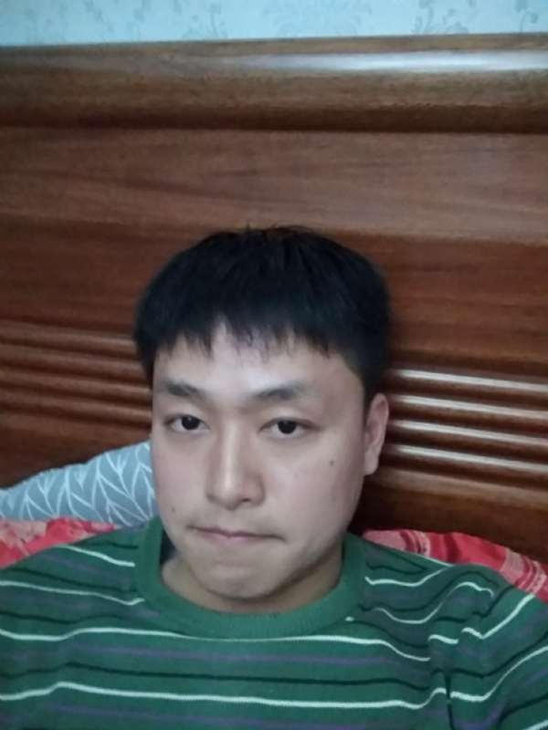 一颗小树的第一张照片--南平交友网