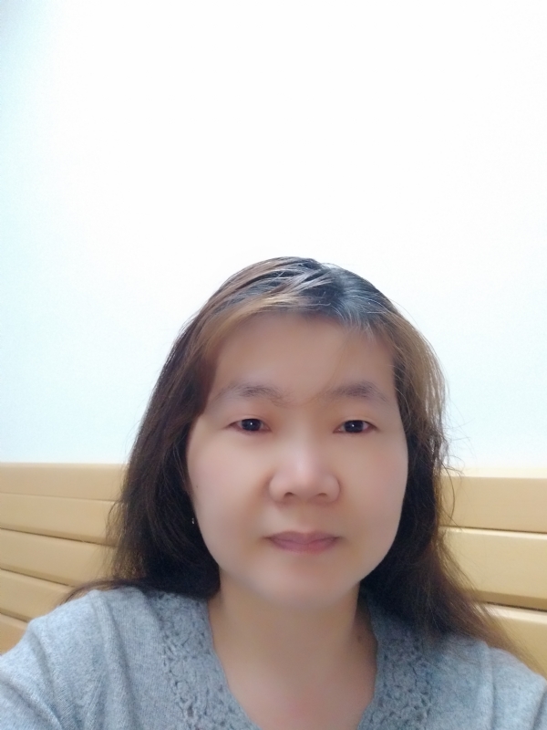一缕阳光的第一张照片--南平交友网