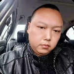 乐山交友的第一张照片--南平交友网