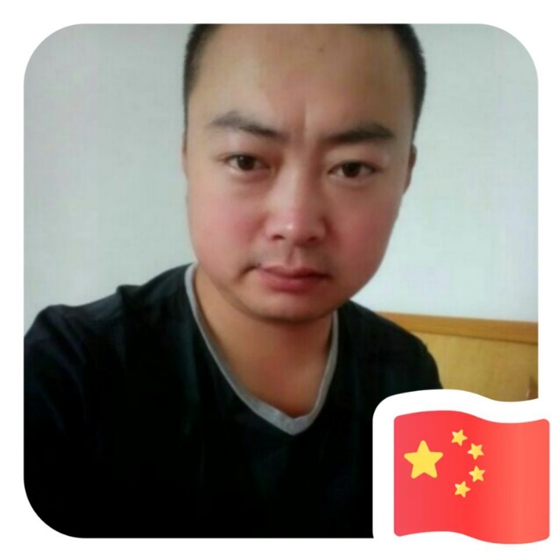 红尘一梦的第一张照片--南平交友网