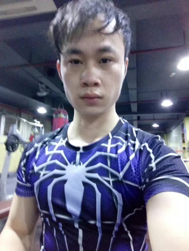 百香果的第一张照片--南平交友网
