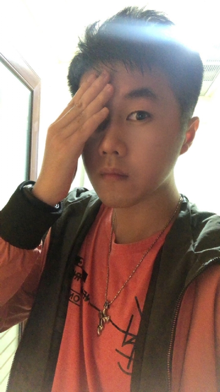 尐坏坏的第一张照片--南平交友网