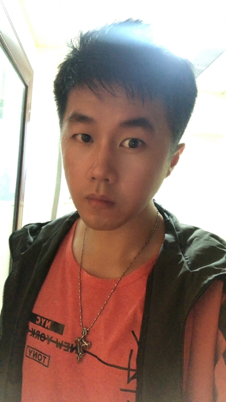 尐坏坏的第二张照片--南平交友网