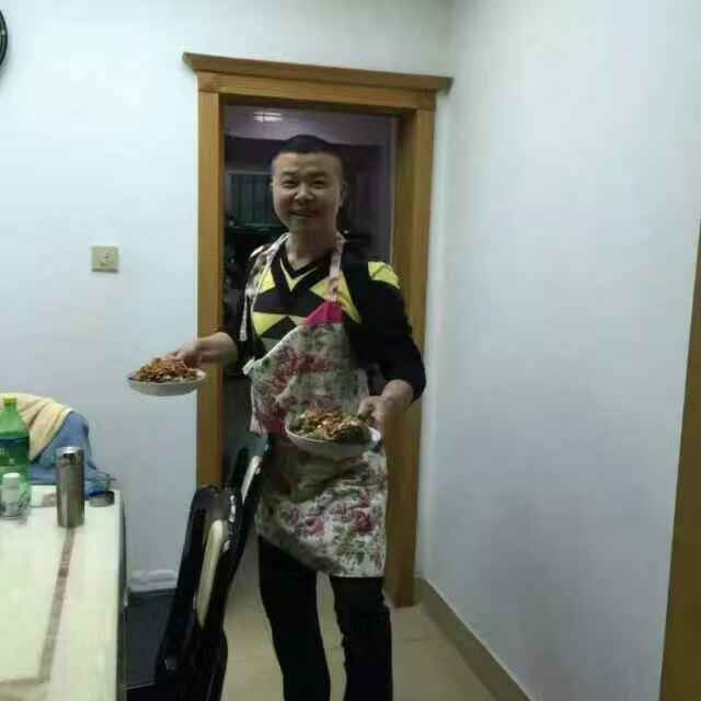 九个太阳的第一张照片--南平交友网