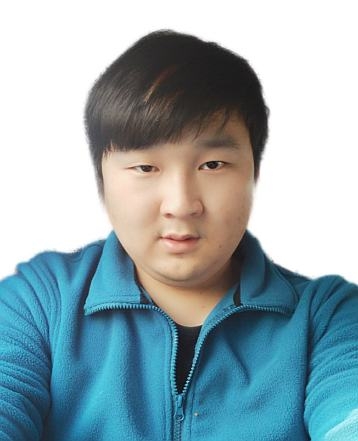 锦瑟的第一张照片--南平交友网
