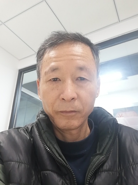 火星人的第一张照片--南平交友网
