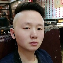 江湖二两酒的第一张照片--南平交友网
