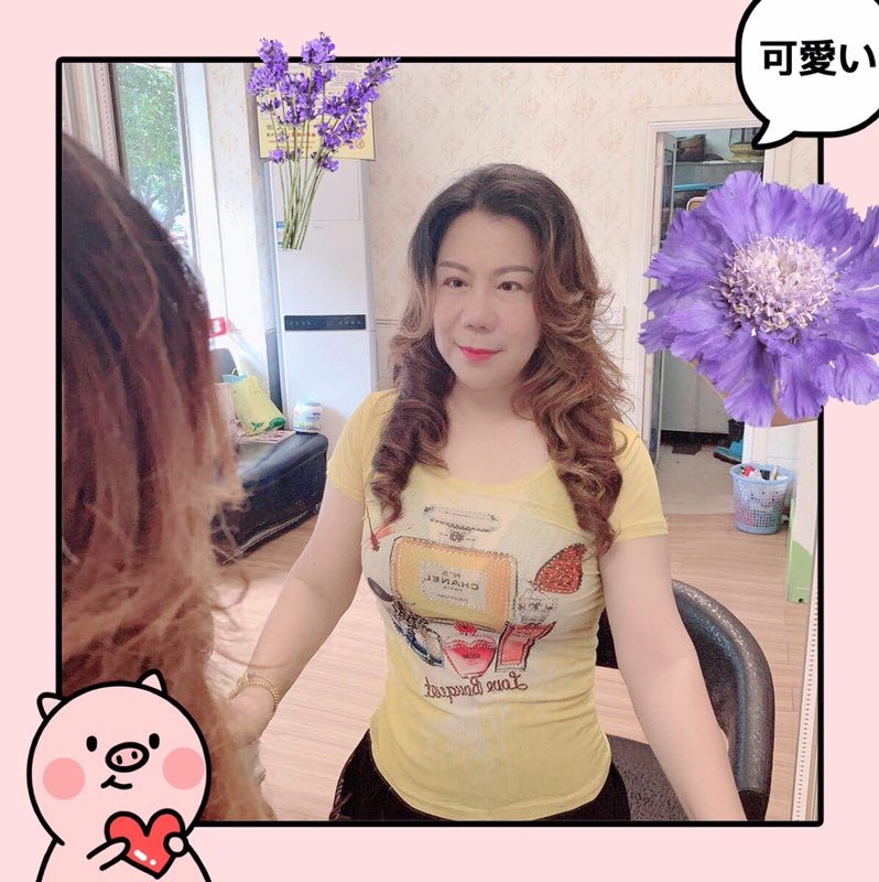 麒麟双语幼儿园的第三张照片--南平交友网