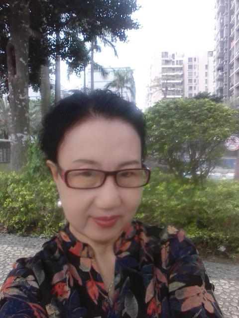 牛牛的第一张照片--南平交友网