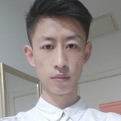 大几把添比比的第一张照片--南平交友网