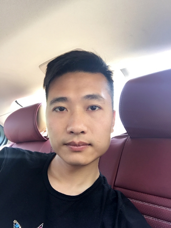 Hhfhd的第一张照片--南平交友网