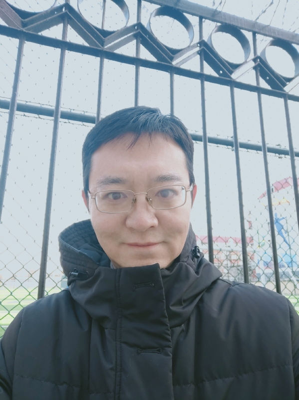 dy的第一张照片--南平交友网