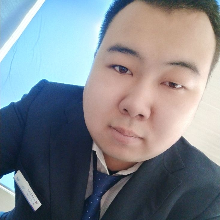 小銘銘的第一张照片--南平交友网