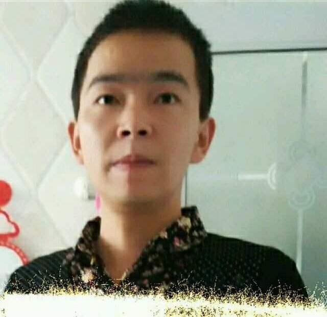 辉哥的第一张照片--南平交友网