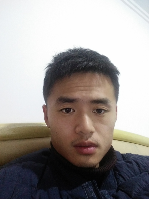 王的第一张照片--南平交友网