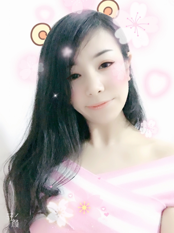 小涵的第一张照片--南平交友网