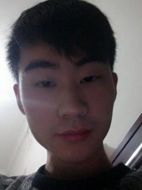 宋义文的第一张照片--南平交友网