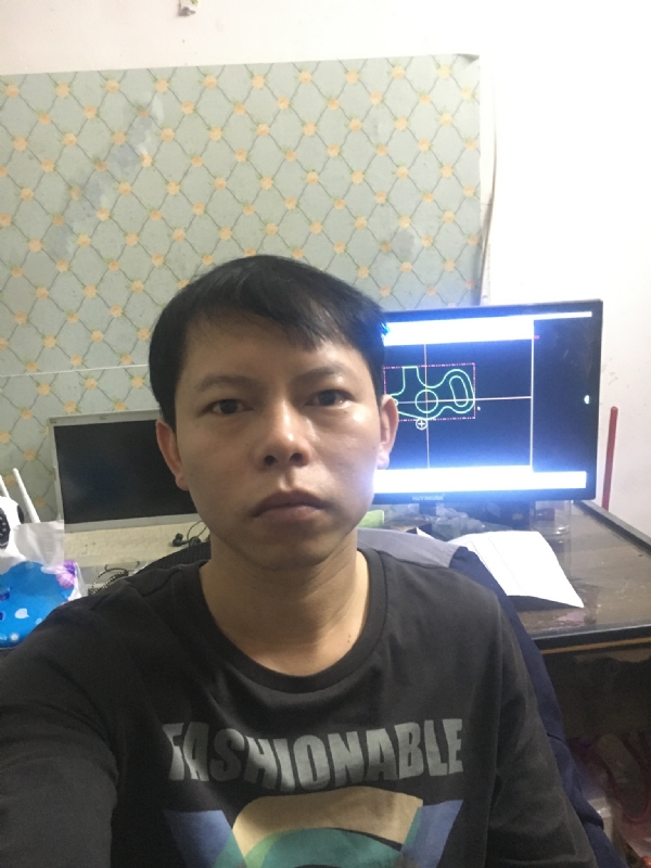 黄叶枫的第一张照片--南平交友网