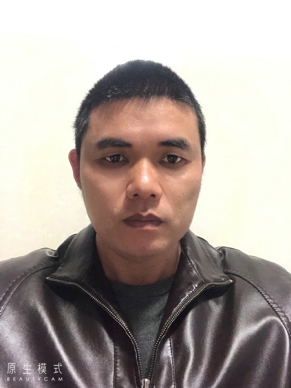 追梦人的第三张照片--南平交友网