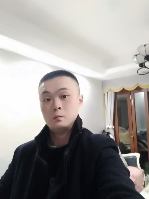 鑫鑫相音的第一张照片--南平交友网