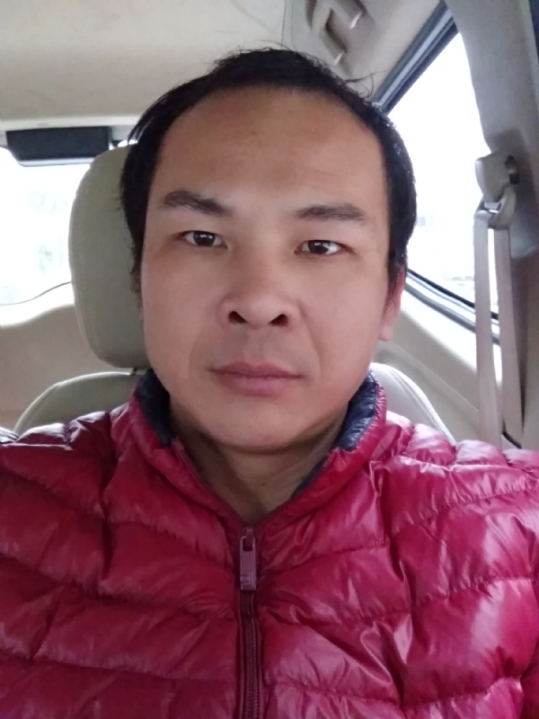 哥来的第一张照片--南平交友网