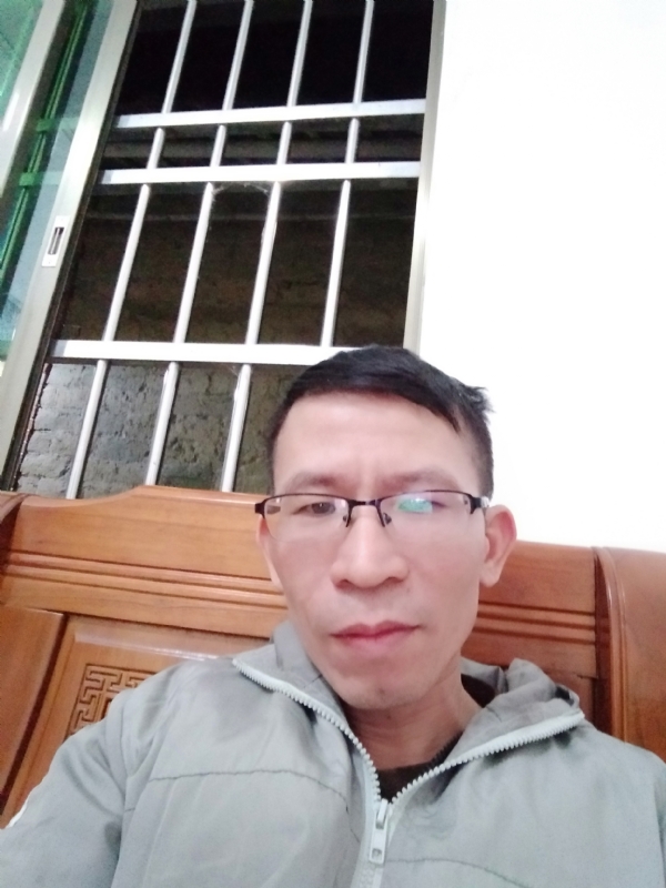 奋斗的第一张照片--南平交友网