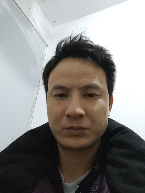 你情我愿的第一张照片--南平交友网