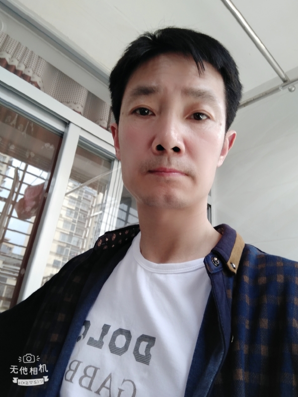 流云飞绣的第二张照片--南平交友网