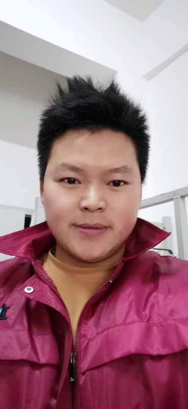 一眼就对的第一张照片--南平交友网