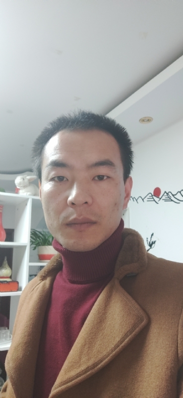 枫的第一张照片--南平交友网