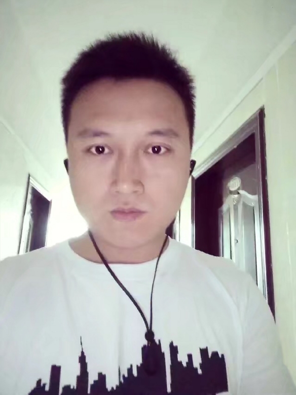 慎独的第一张照片--南平交友网