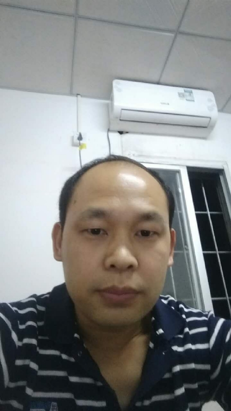阿星的第一张照片--南平交友网
