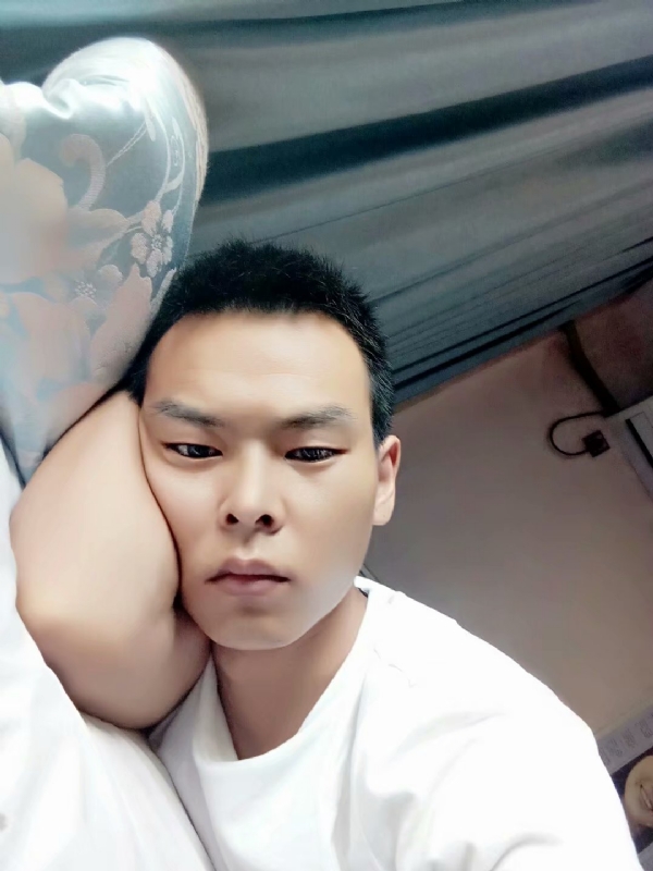 琪子心的第一张照片--南平交友网
