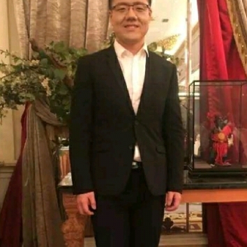 誠信的第一张照片--南平交友网